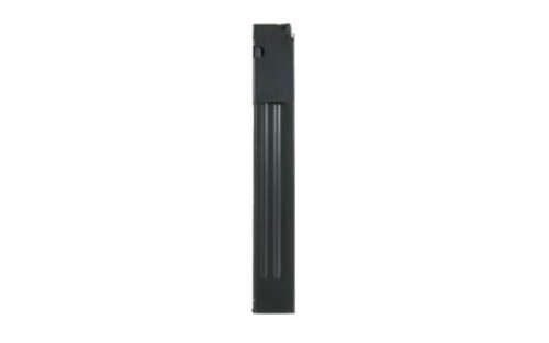 Magazines American Tactical 9mm MAG ATI GSG MP40 9MM 10RD BLK • Model: 